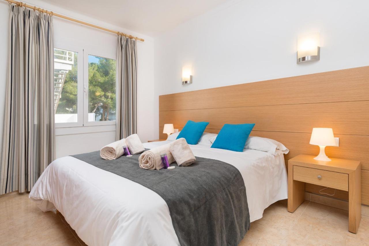 Villa Sunset Nixe