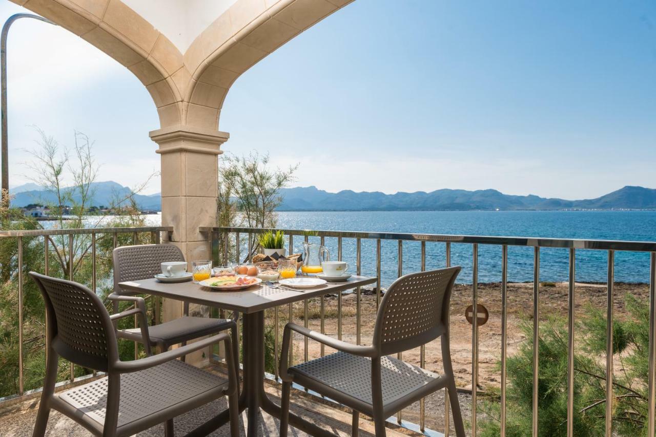 Villa Sunset Nixe Alcúdia